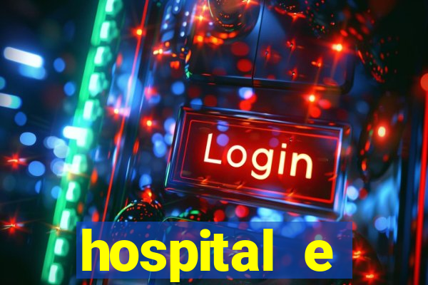 hospital e maternidade vila nova cachoeirinha trabalhe conosco