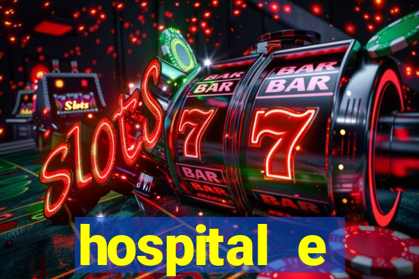 hospital e maternidade vila nova cachoeirinha trabalhe conosco