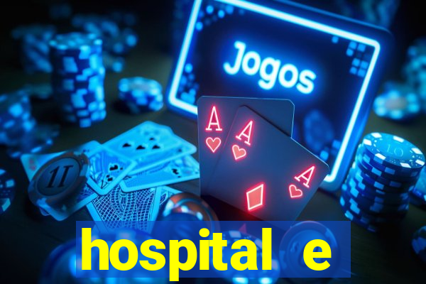 hospital e maternidade vila nova cachoeirinha trabalhe conosco