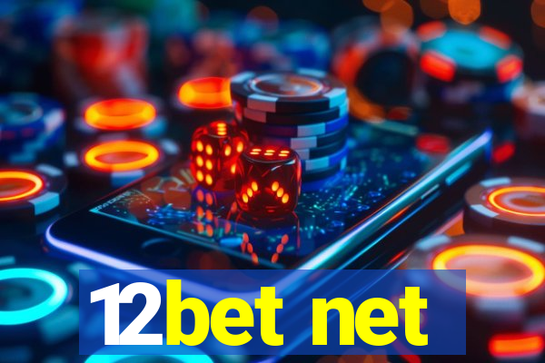 12bet net