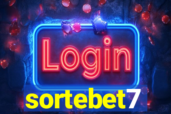 sortebet7