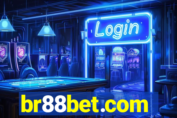 br88bet.com