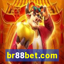 br88bet.com