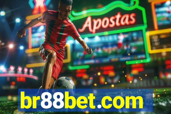 br88bet.com