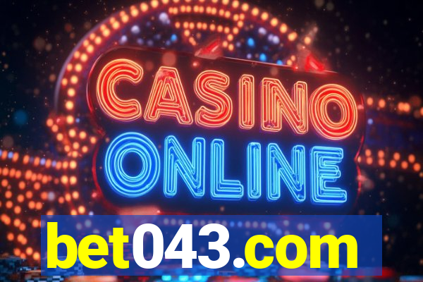 bet043.com