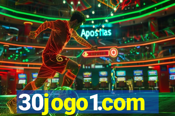 30jogo1.com