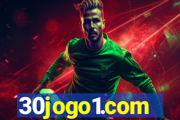 30jogo1.com