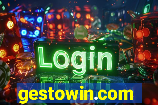 gestowin.com
