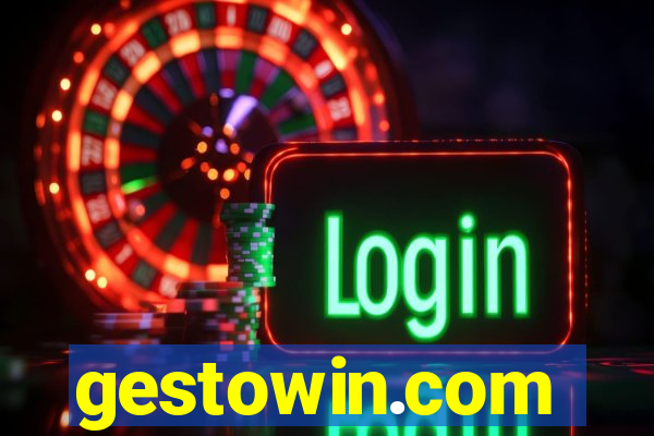 gestowin.com