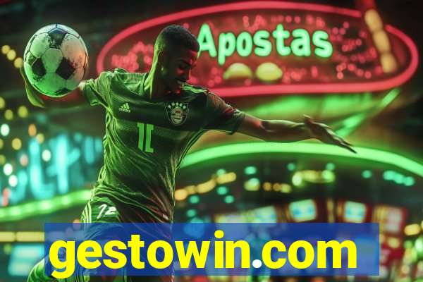 gestowin.com