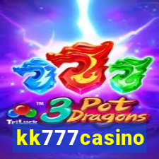kk777casino