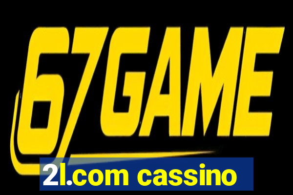 2l.com cassino
