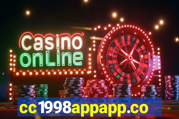 cc1998appapp.com