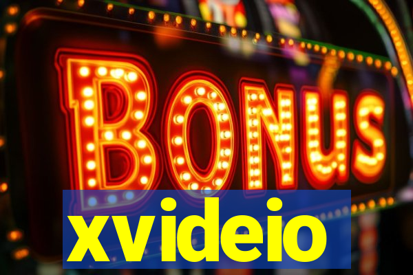 xvideio