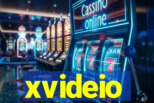 xvideio