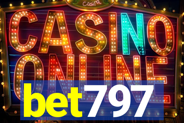 bet797