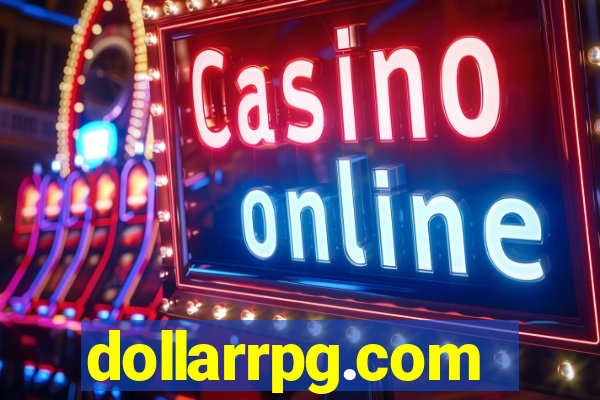 dollarrpg.com