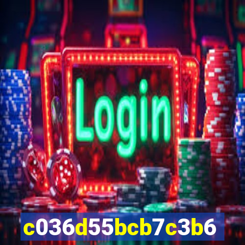 10bb