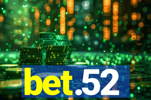 bet.52
