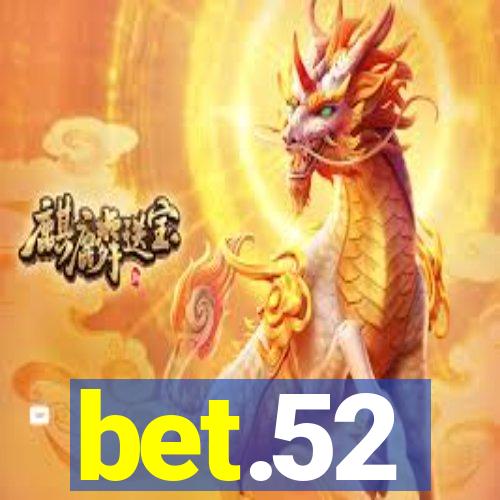bet.52