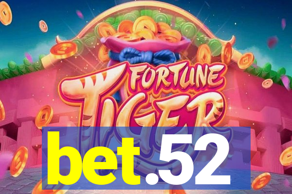 bet.52