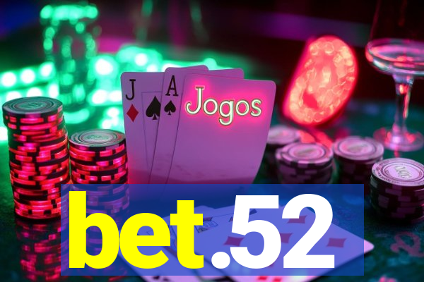 bet.52