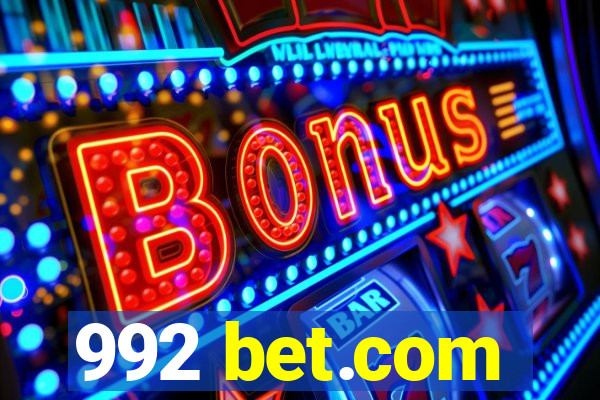 992 bet.com