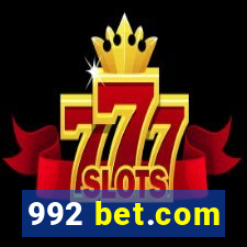 992 bet.com