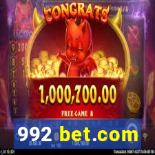 992 bet.com