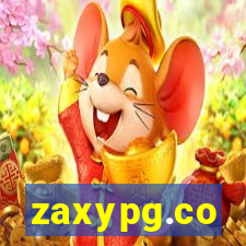 zaxypg.co
