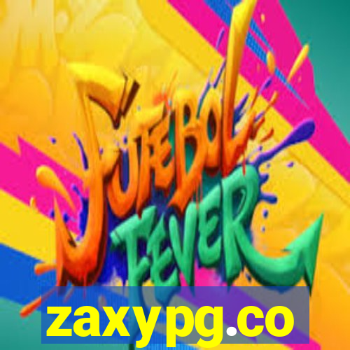 zaxypg.co
