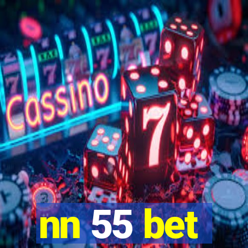 nn 55 bet