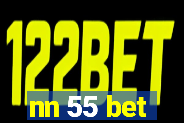 nn 55 bet