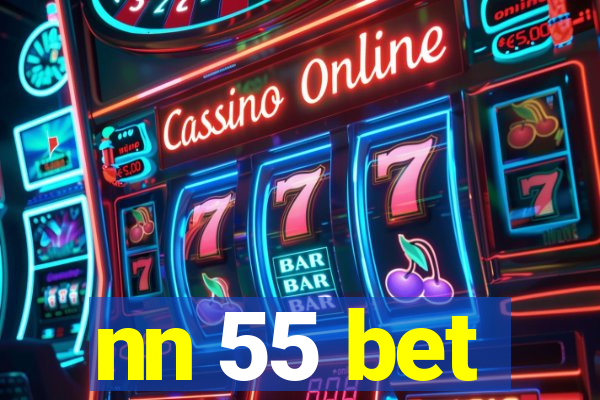 nn 55 bet