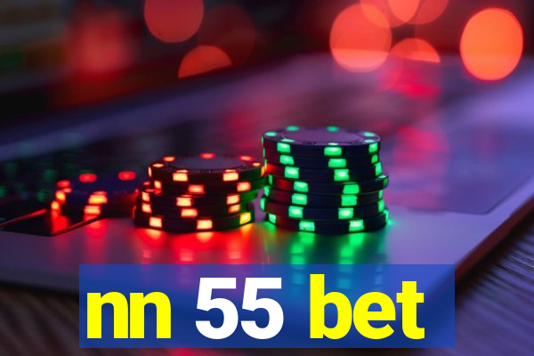 nn 55 bet