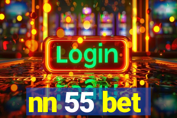 nn 55 bet