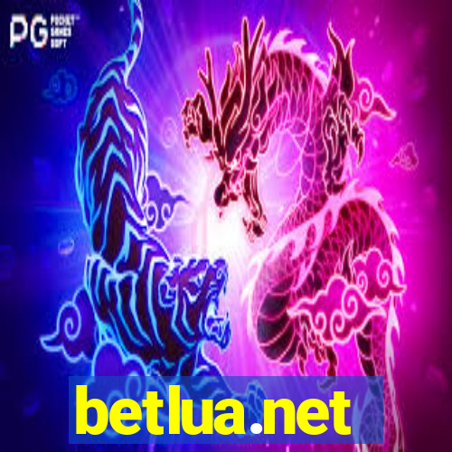betlua.net