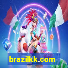 brazilkk.com