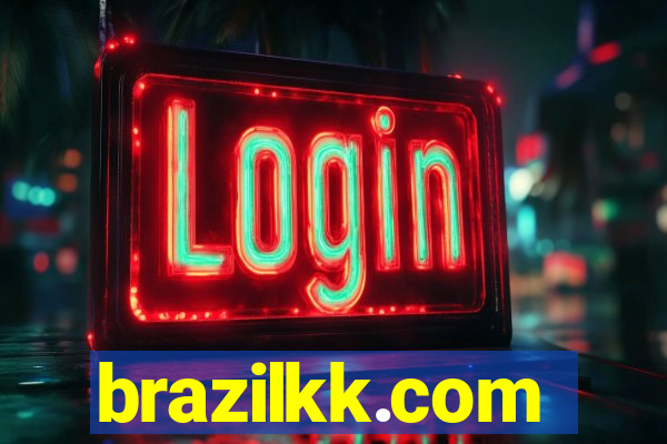 brazilkk.com