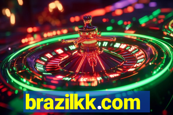 brazilkk.com