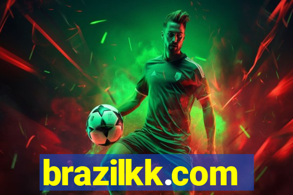 brazilkk.com