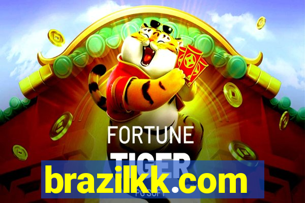 brazilkk.com