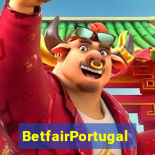 BetfairPortugal