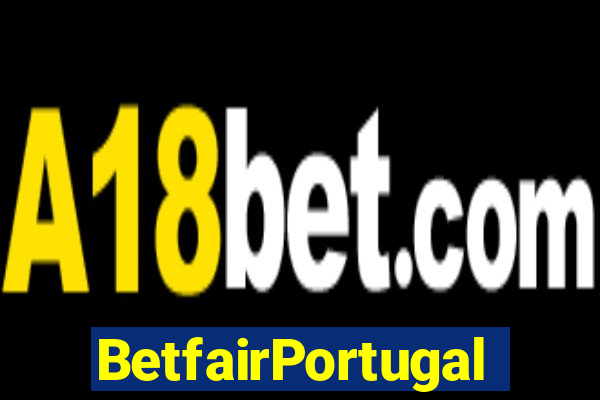 BetfairPortugal