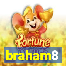 braham8