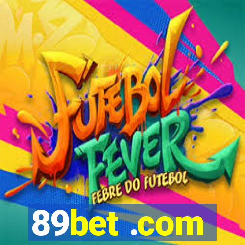 89bet .com