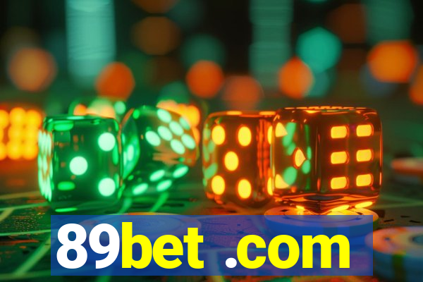 89bet .com