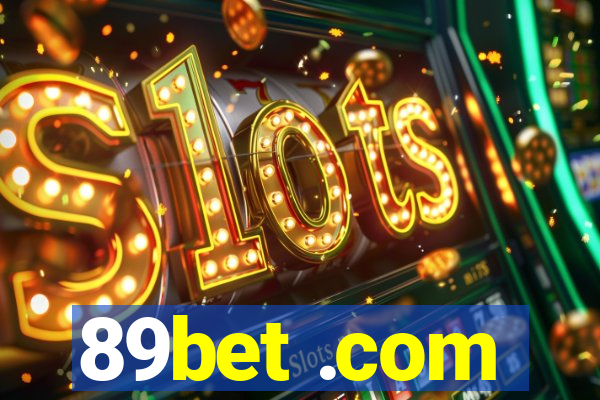 89bet .com