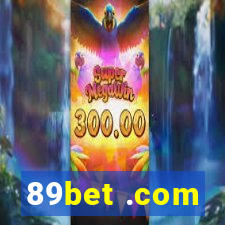 89bet .com
