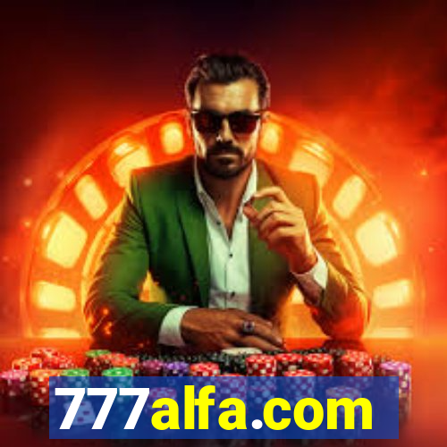777alfa.com